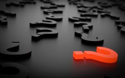 Why we are failing as leaders