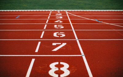 Remarketing – what is it and how do I use it?