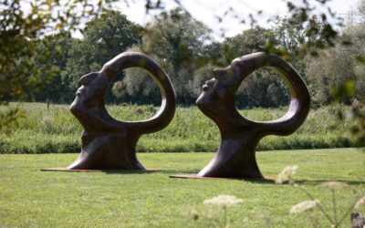 Doublethink – a problem of scaling?