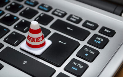 GDPR – What SMEs Need To Do (and Don’t)