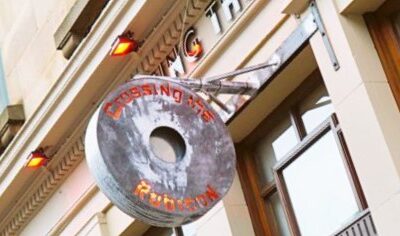 When To Make Decisions