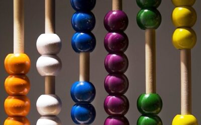 Tax returns – we all love them