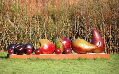 Are you a maximizer or satisficer? And why you would care?