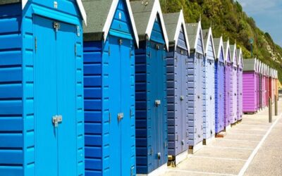 What sort of business person are you?