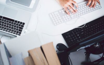 Computerised accounting is not a panacea