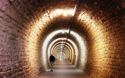 How Can You Ever keep Up?