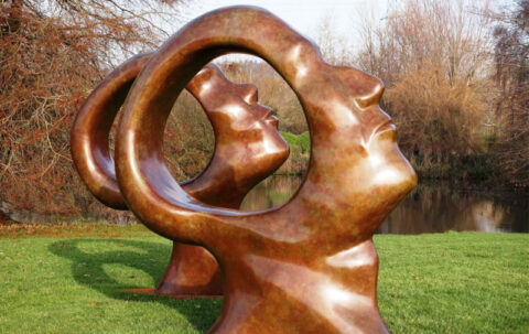 What are the symptoms of overtrading image