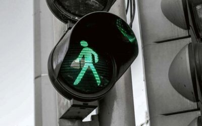 The Secret of Perfect Timing