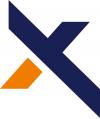 Hixsons X logo