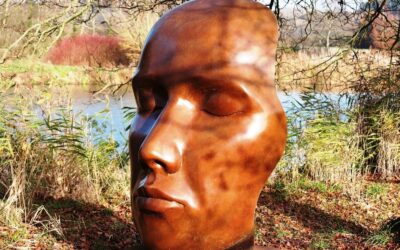 The Rise of the Judgement Worker