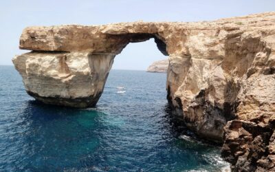 Lifestyle – Your Route to a Work-life Balance That Suits You