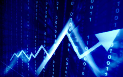 Accountants Need To Look At The Future