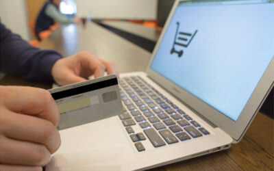 Marketing automation – the what and why