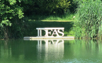 How to fail successfully (not catastrophically) part 2