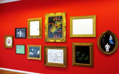 Do You REALLY Know The Job To Be Done?