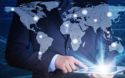 From Small to Medium-Sized: Process Matters