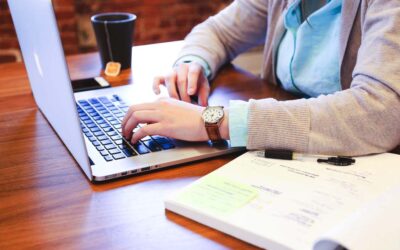 GDPR – People & Policies