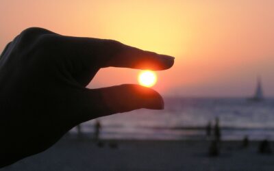 Focus! Or Hocus-pocus?