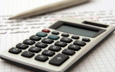 Tax planning won’t cut it any longer