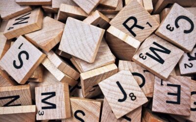 Words bring business success…or failure