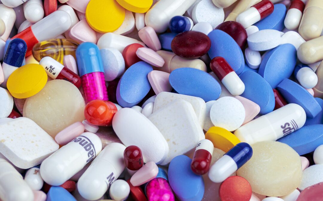 How the placebo effect can improve your bottom line