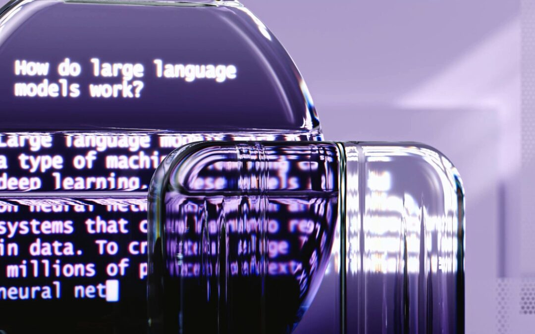 GenAI: Better Decision-Making for SME Owners