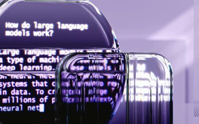 GenAI: Better Decision-Making for SME Owners